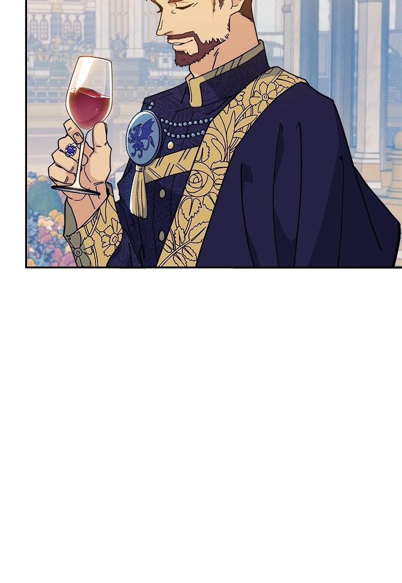 White Dragon Duke: Pendragon Chapter 96 - halaman 57