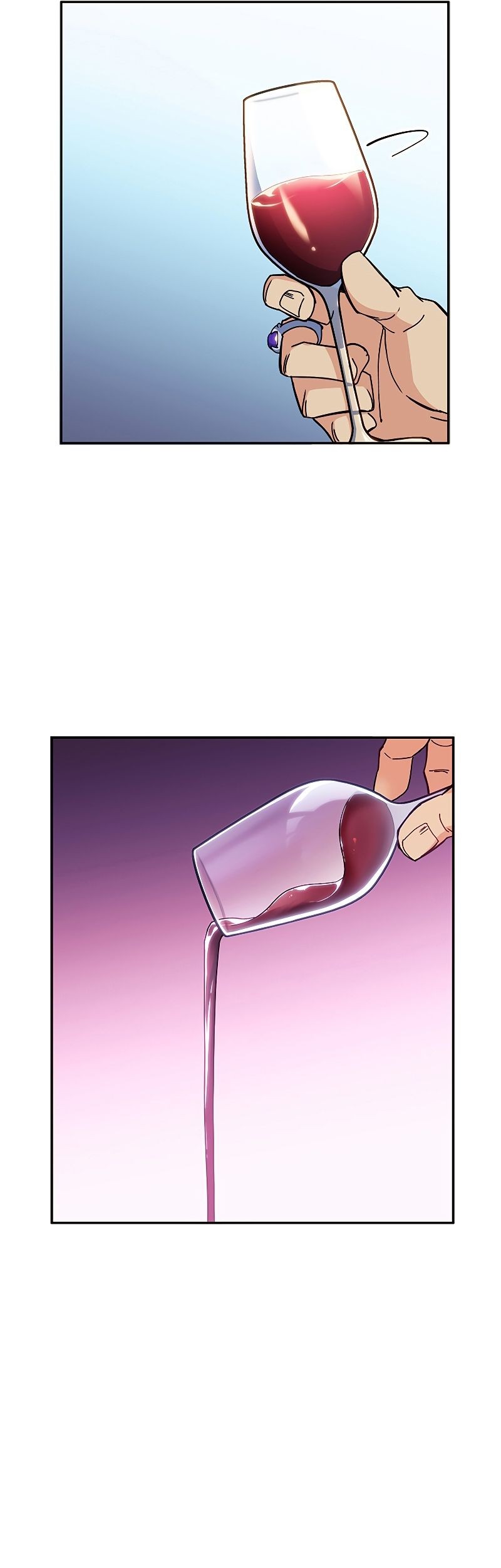White Dragon Duke: Pendragon Chapter 96 - halaman 62