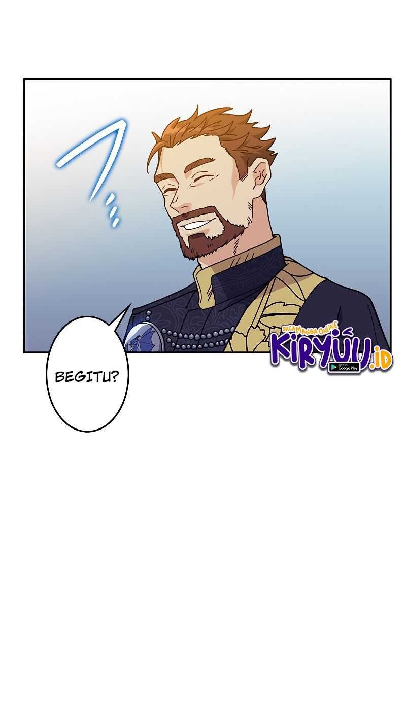 White Dragon Duke: Pendragon Chapter 97 - halaman 17