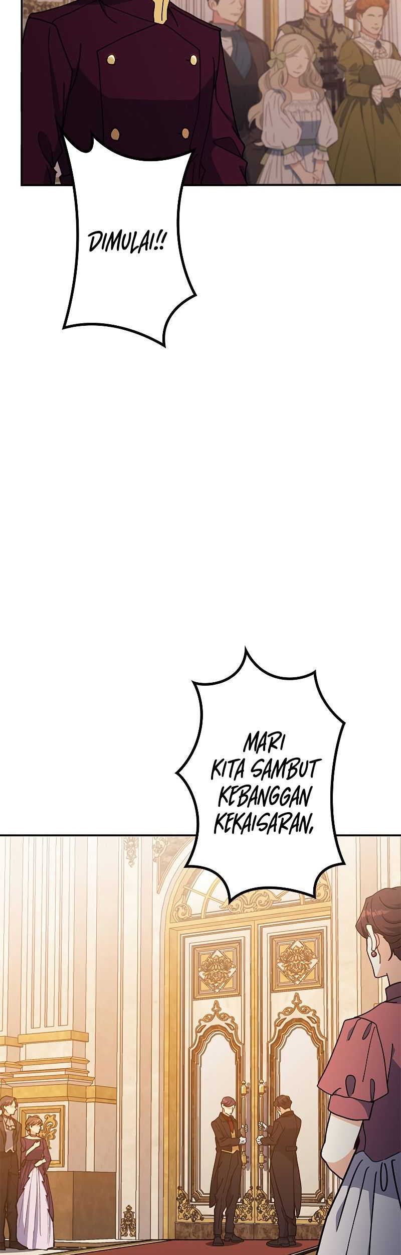 White Dragon Duke: Pendragon Chapter 97 - halaman 24