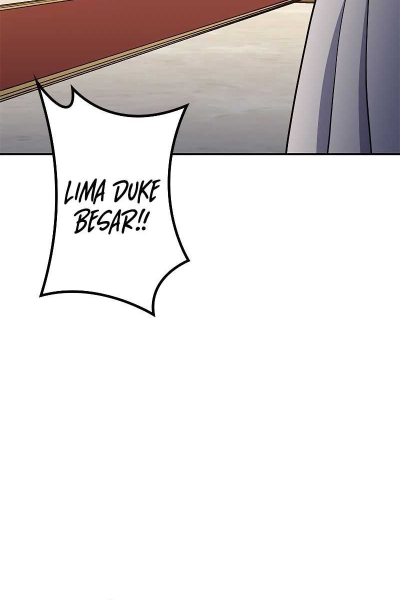 White Dragon Duke: Pendragon Chapter 97 - halaman 25