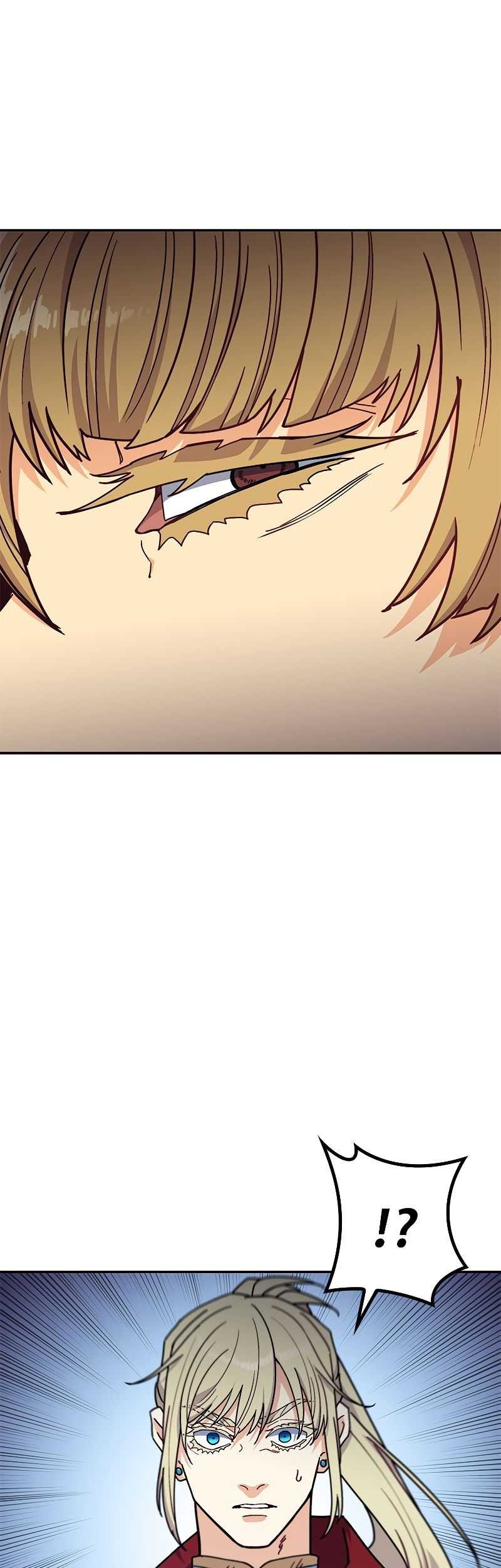 White Dragon Duke: Pendragon Chapter 97 - halaman 56