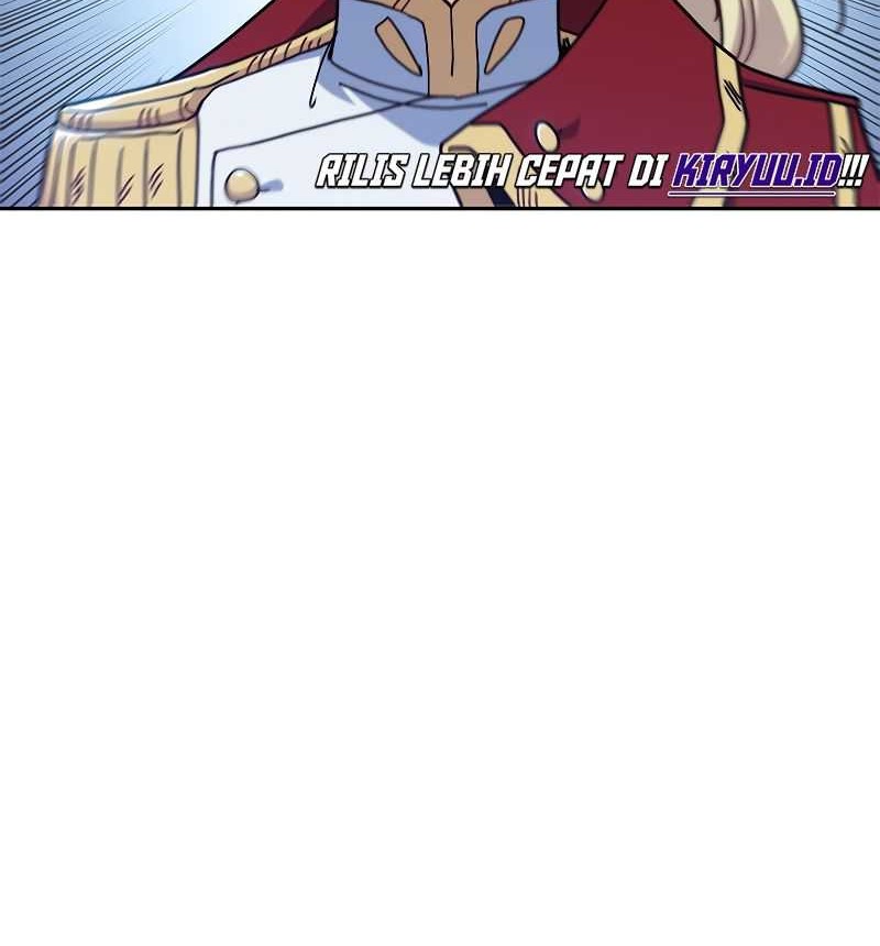 White Dragon Duke: Pendragon Chapter 97 - halaman 57