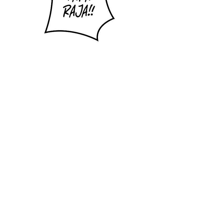 White Dragon Duke: Pendragon Chapter 97 - halaman 61