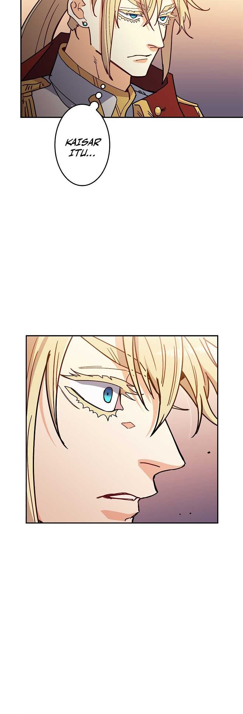 White Dragon Duke: Pendragon Chapter 97 - halaman 65
