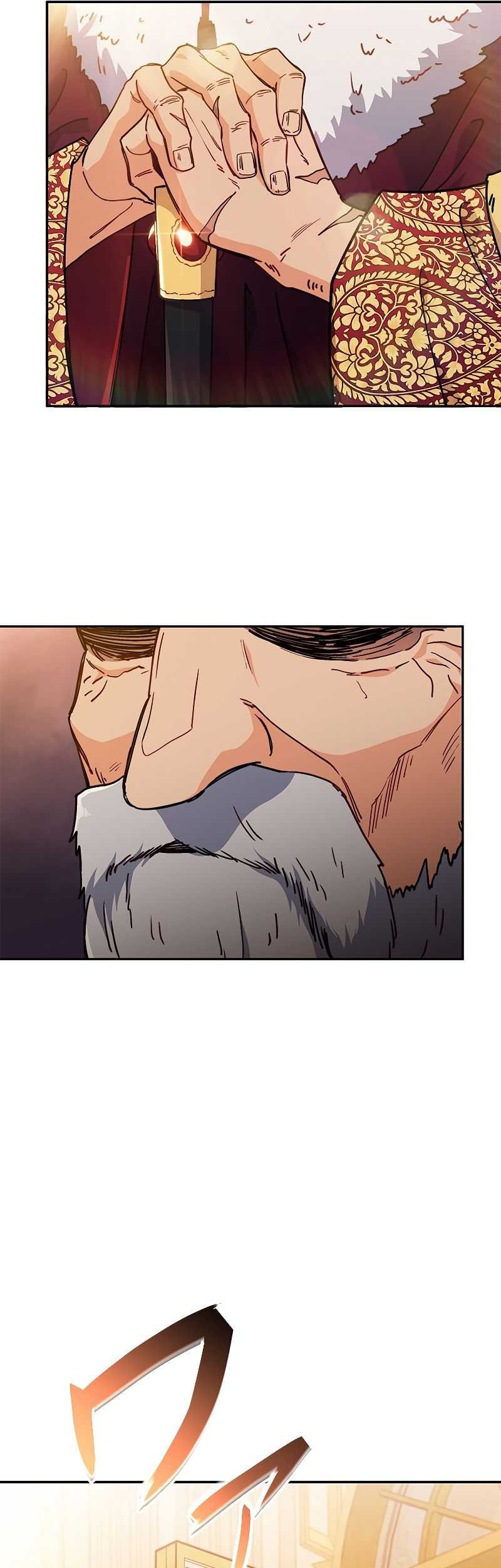 White Dragon Duke: Pendragon Chapter 97 - halaman 66