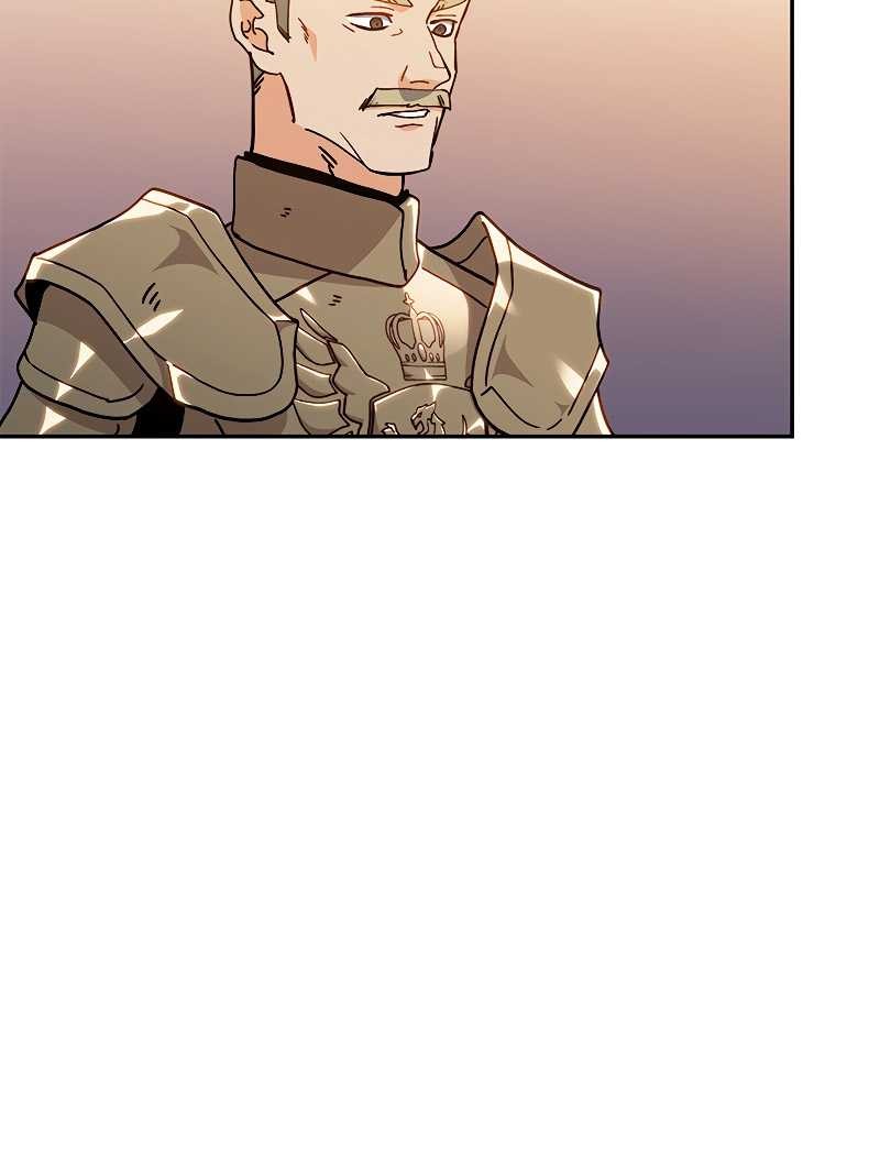 White Dragon Duke: Pendragon Chapter 98 - halaman 16