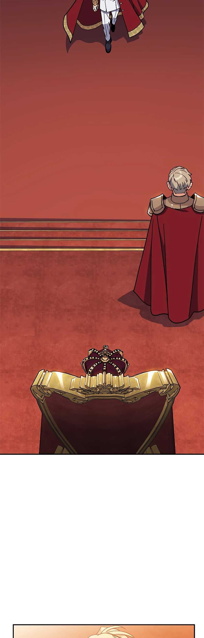 White Dragon Duke: Pendragon Chapter 98 - halaman 30