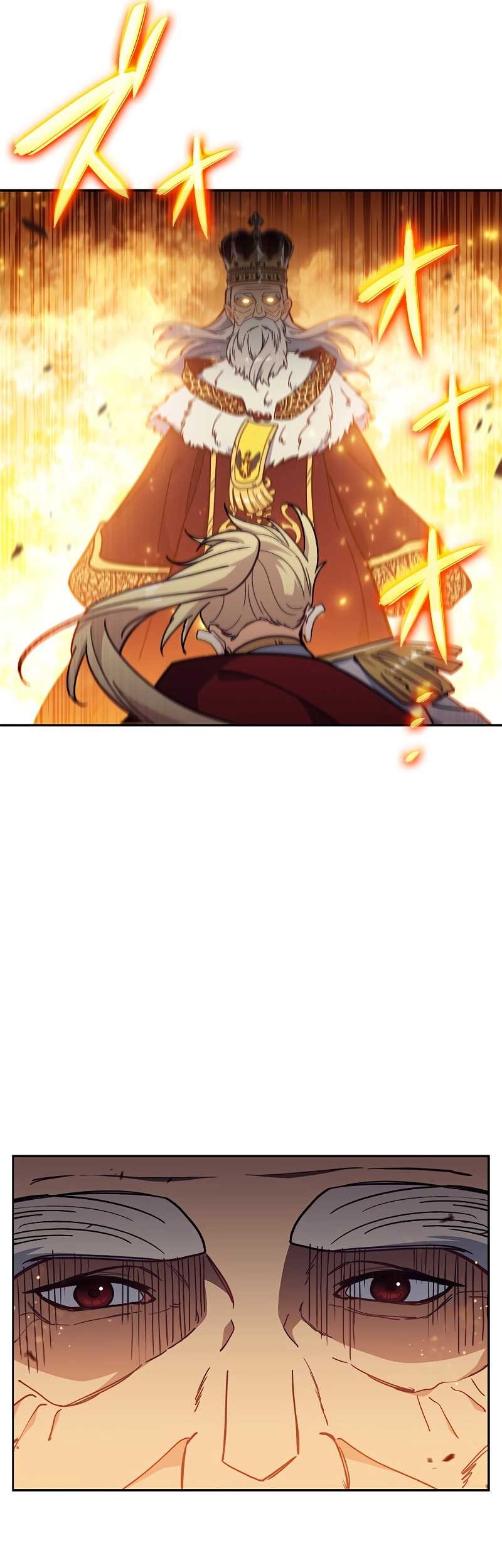 White Dragon Duke: Pendragon Chapter 98 - halaman 49