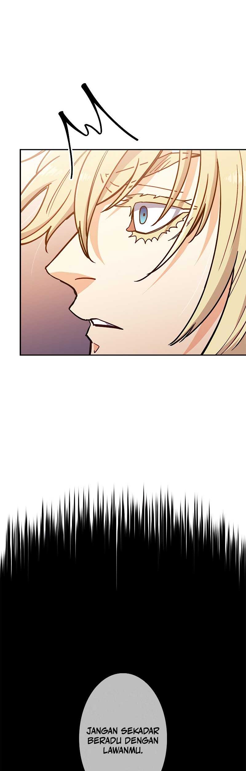 White Dragon Duke: Pendragon Chapter 98 - halaman 50