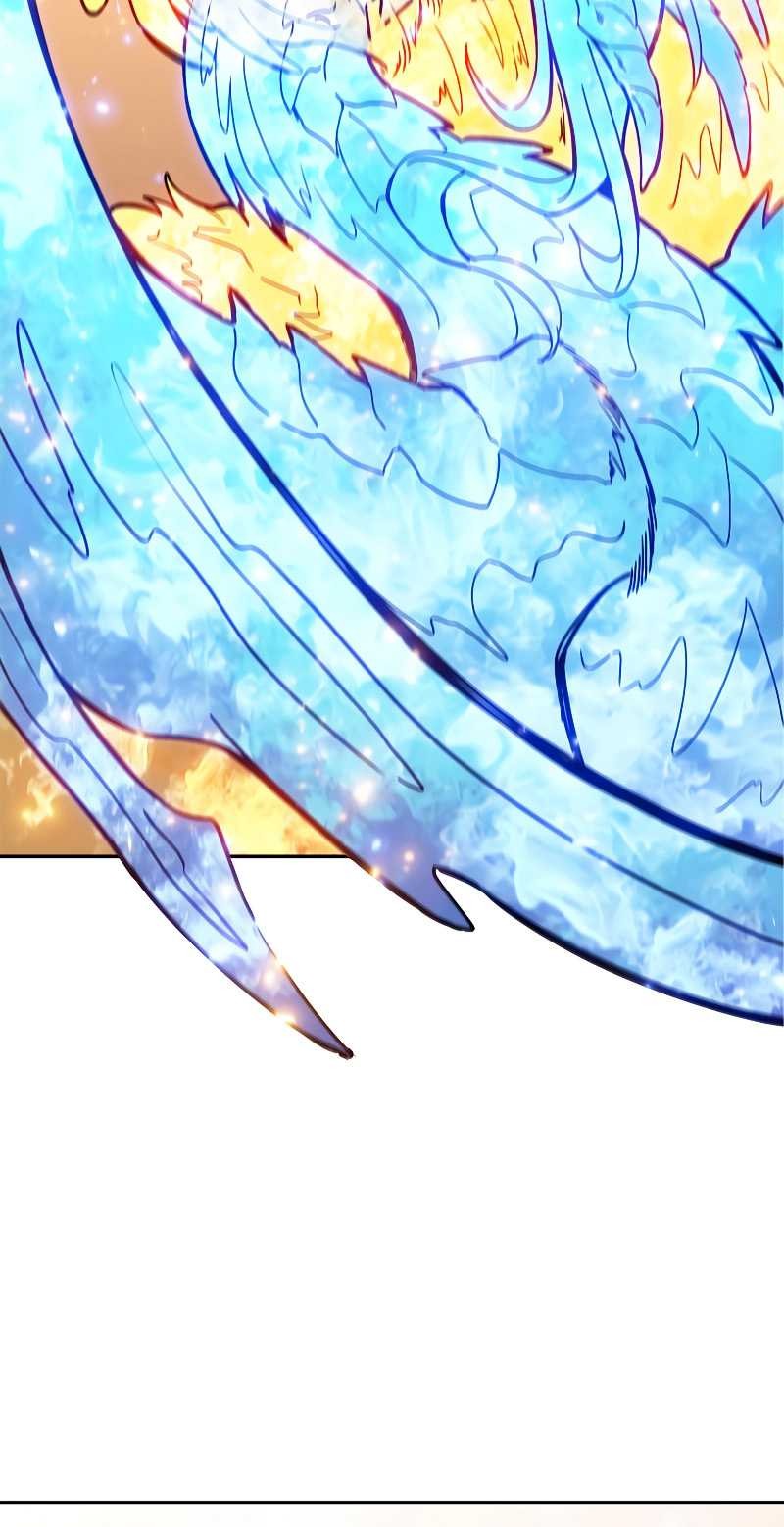 White Dragon Duke: Pendragon Chapter 98 - halaman 58