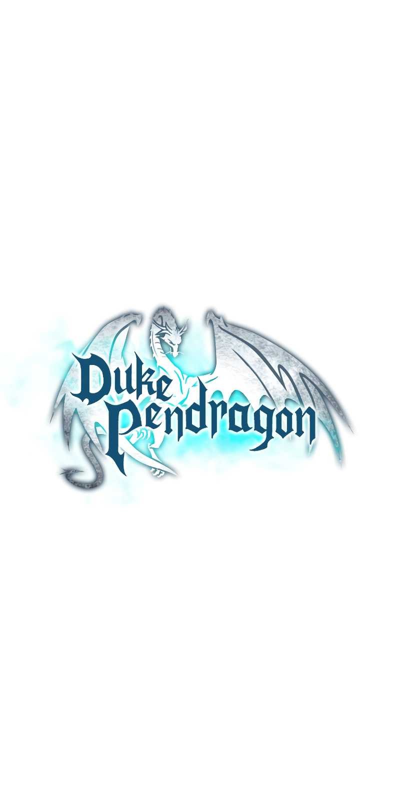 White Dragon Duke: Pendragon Chapter 98 - halaman 6