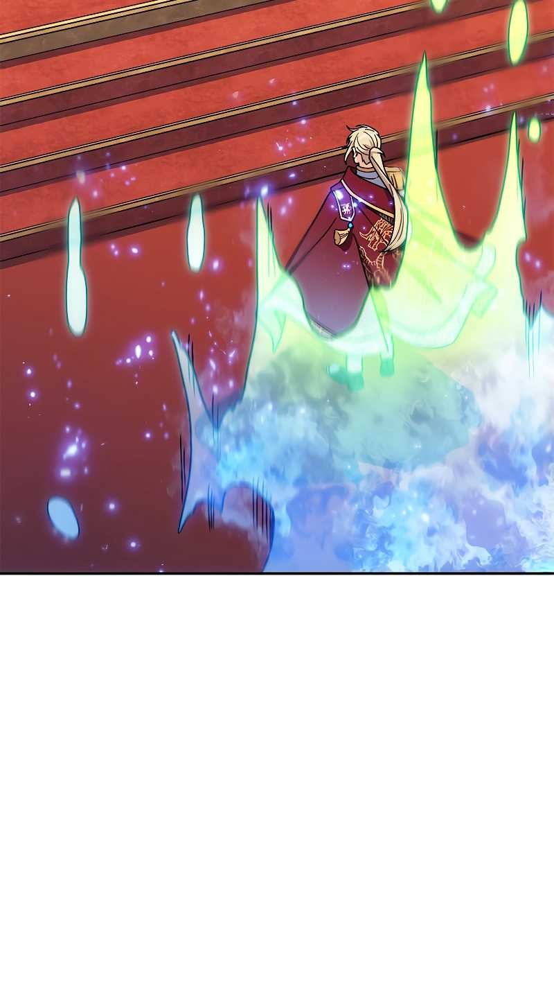 White Dragon Duke: Pendragon Chapter 98 - halaman 63