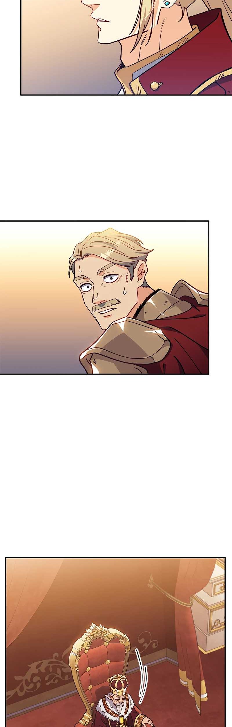 White Dragon Duke: Pendragon Chapter 98 - halaman 67