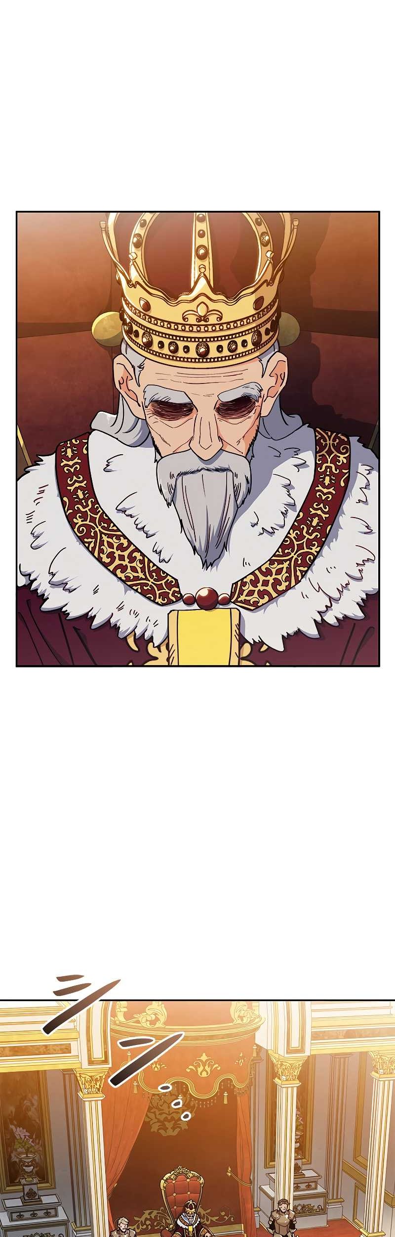 White Dragon Duke: Pendragon Chapter 98 - halaman 9