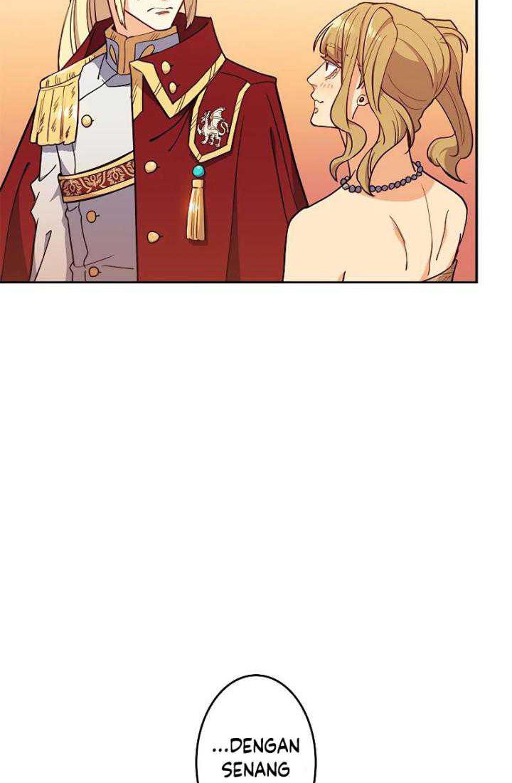 White Dragon Duke: Pendragon Chapter 99 - halaman 20