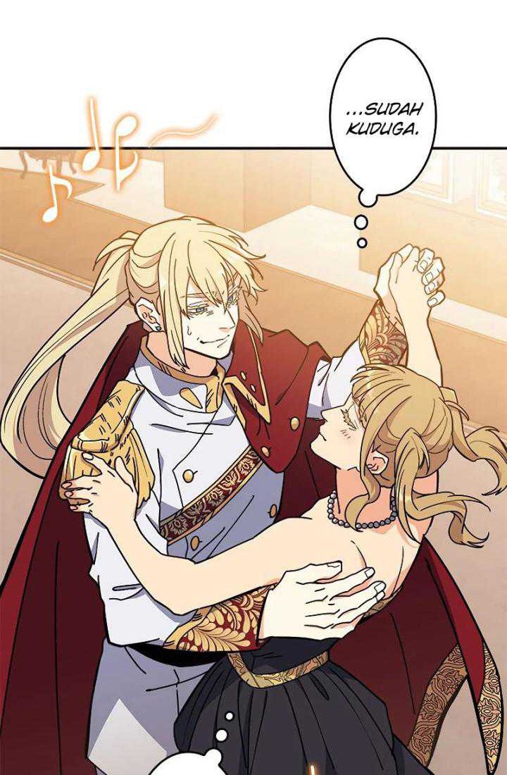 White Dragon Duke: Pendragon Chapter 99 - halaman 22