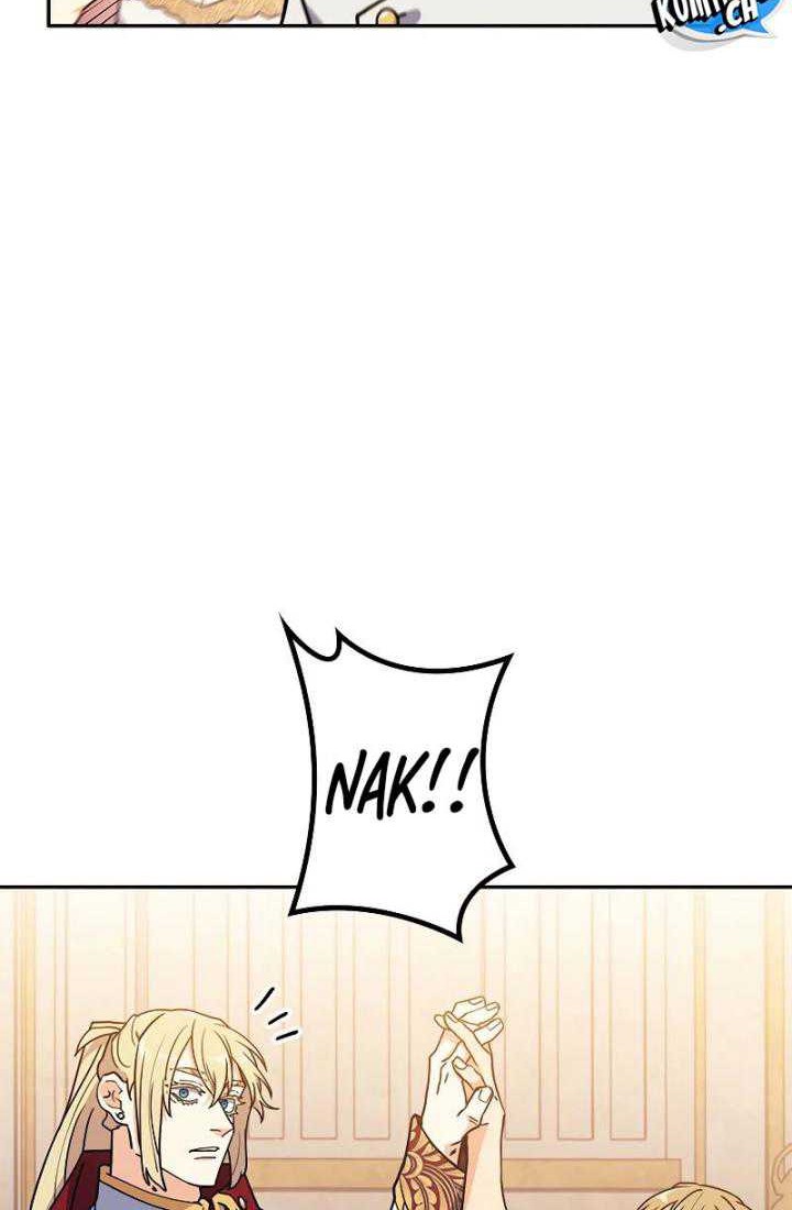 White Dragon Duke: Pendragon Chapter 99 - halaman 30
