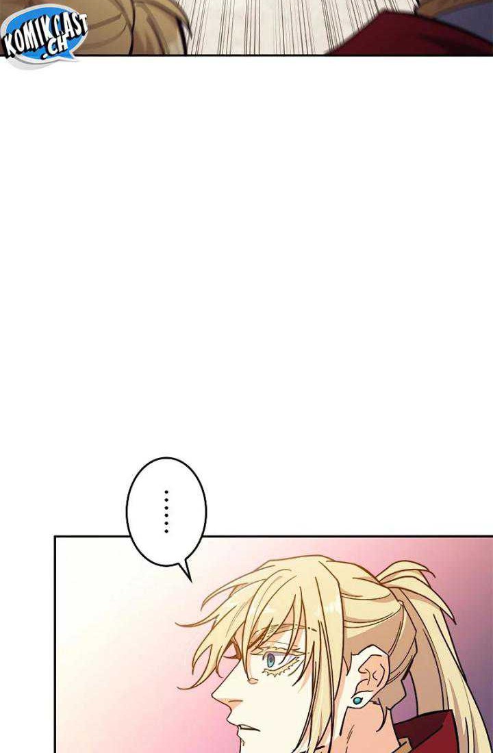 White Dragon Duke: Pendragon Chapter 99 - halaman 32