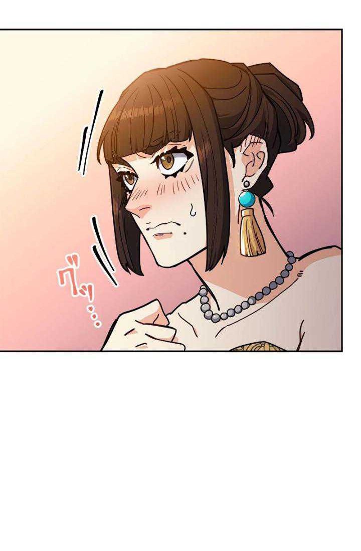 White Dragon Duke: Pendragon Chapter 99 - halaman 38