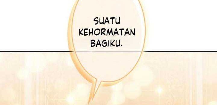 White Dragon Duke: Pendragon Chapter 99 - halaman 40