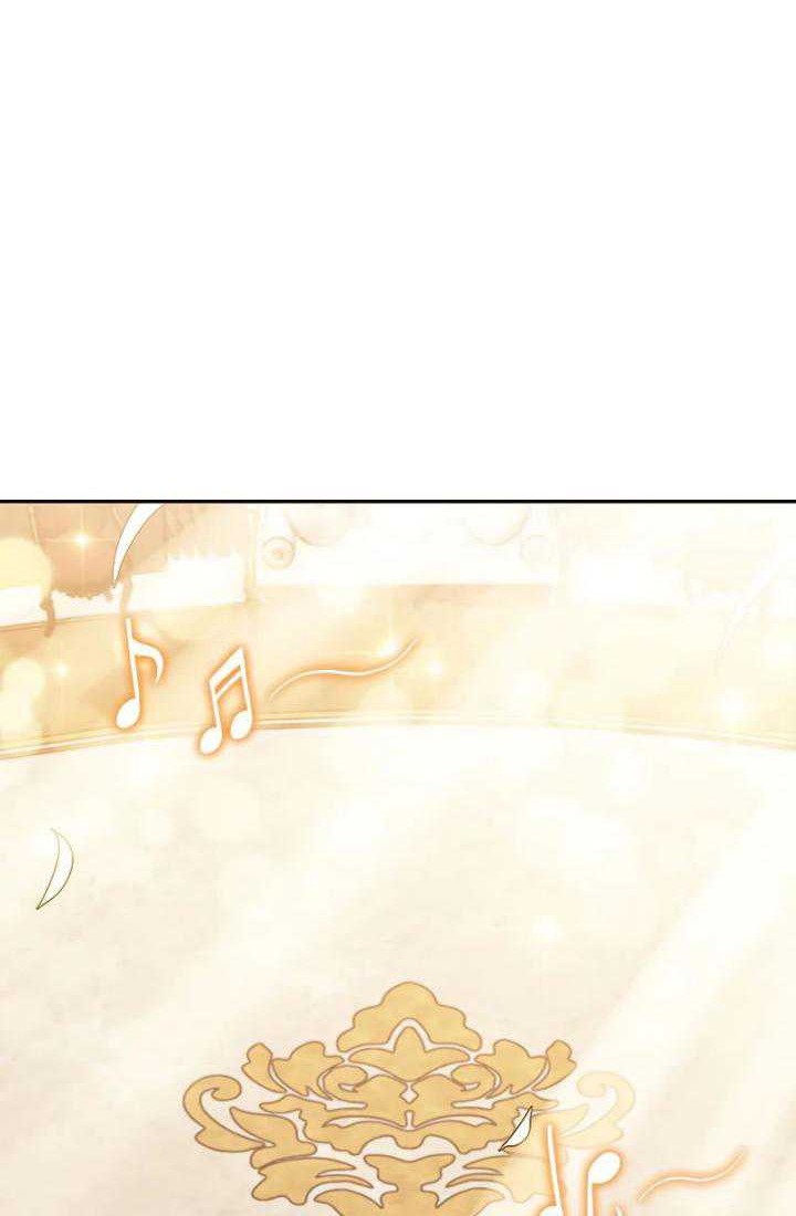White Dragon Duke: Pendragon Chapter 99 - halaman 42