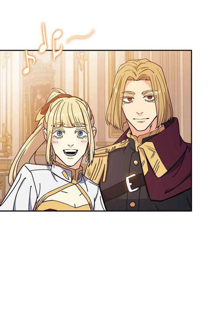 White Dragon Duke: Pendragon Chapter 99 - halaman 44