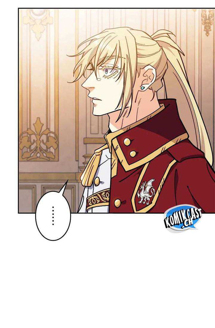 White Dragon Duke: Pendragon Chapter 99 - halaman 5