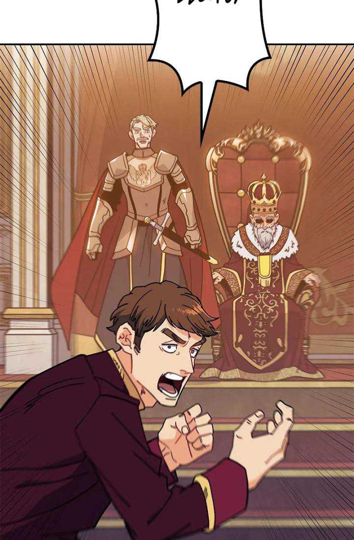 White Dragon Duke: Pendragon Chapter 99 - halaman 64