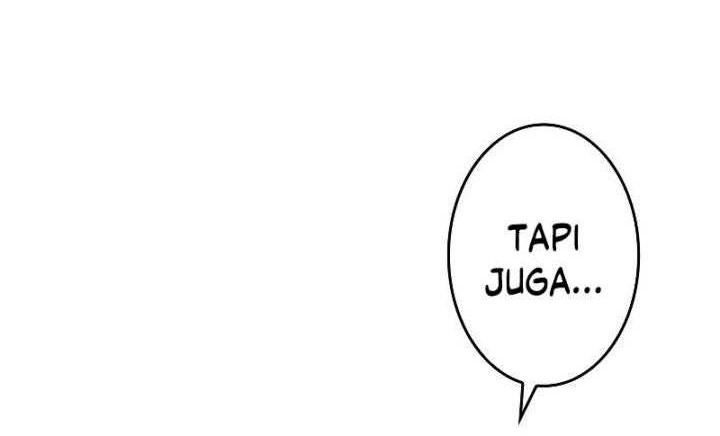 White Dragon Duke: Pendragon Chapter 99 - halaman 68
