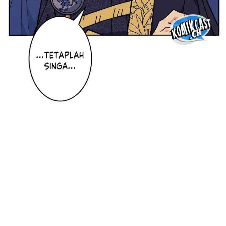 White Dragon Duke: Pendragon Chapter 99 - halaman 7