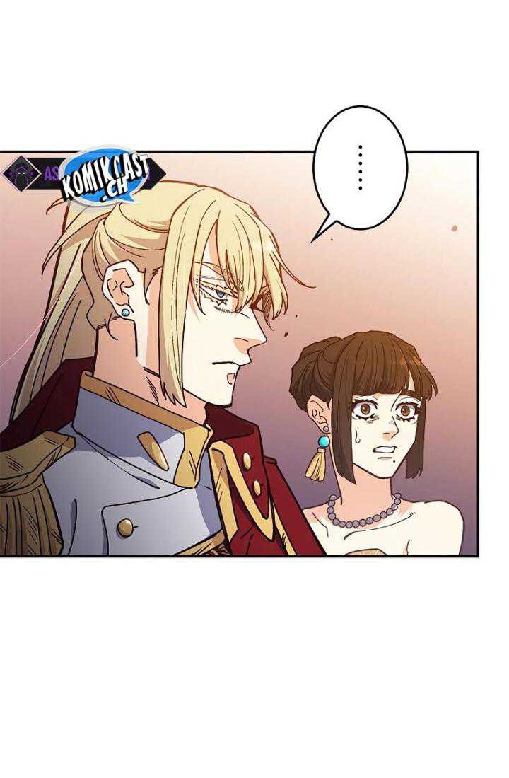 White Dragon Duke: Pendragon Chapter 99 - halaman 72