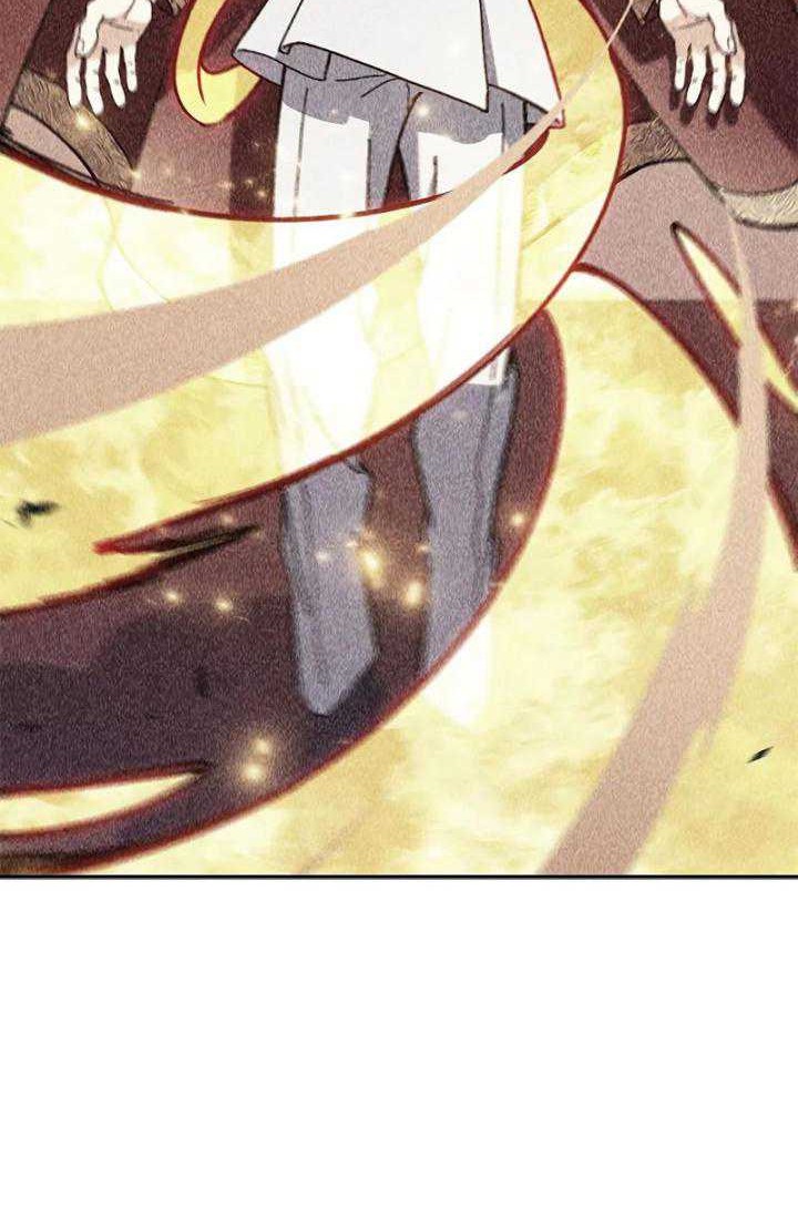 White Dragon Duke: Pendragon Chapter 99 - halaman 9