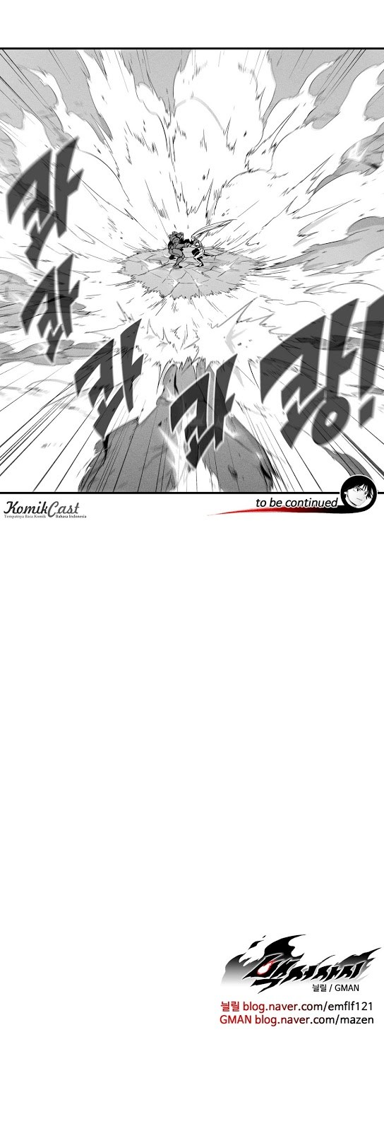 White Epic Chapter 10 - halaman 23