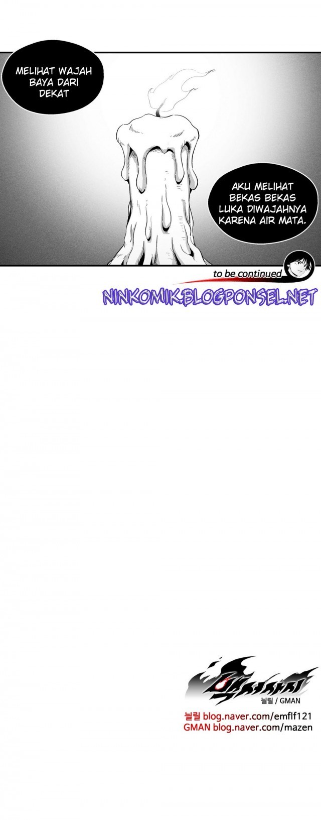 White Epic Chapter 12 - halaman 31
