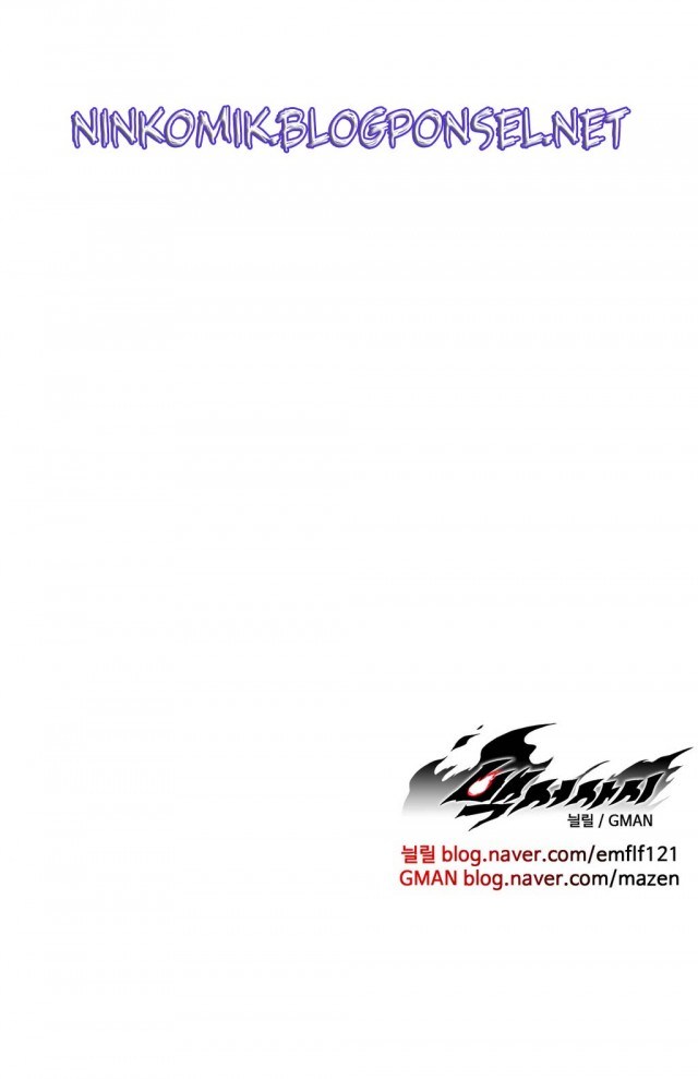 White Epic Chapter 13 - halaman 34