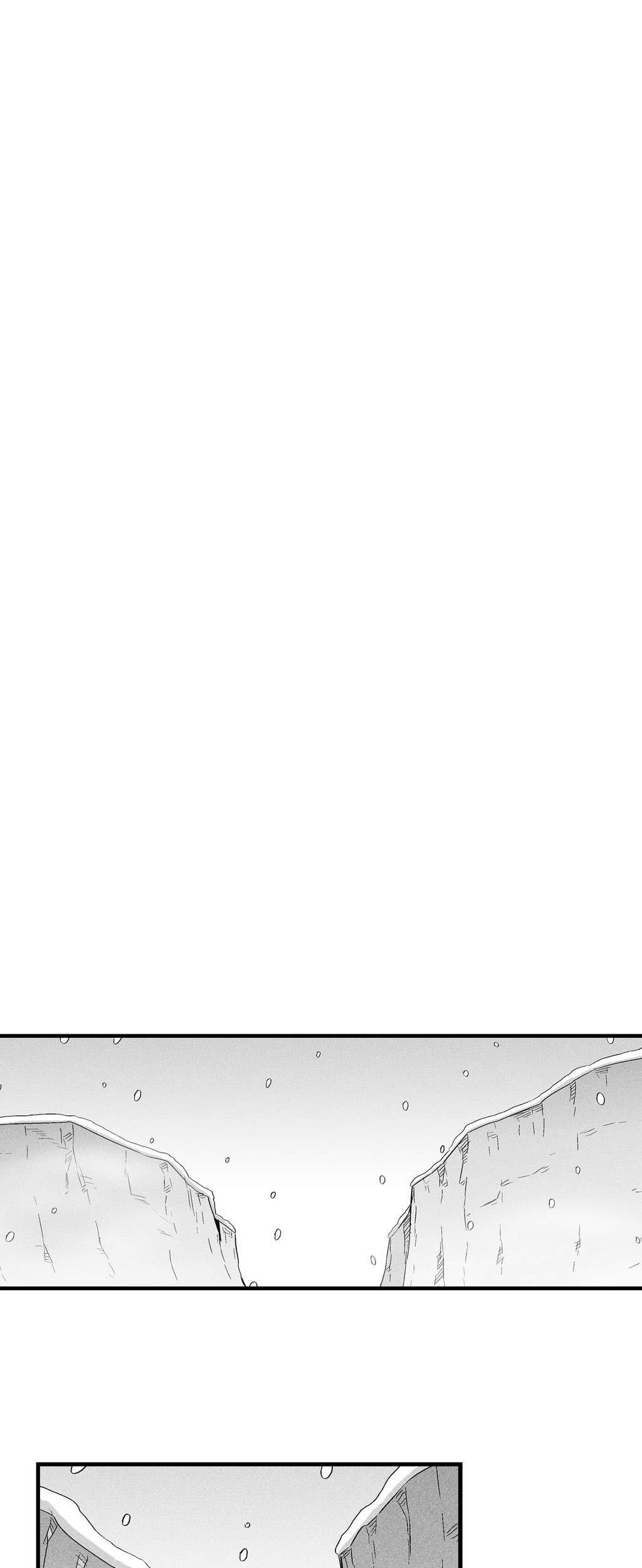 White Epic Chapter 14 - halaman 29