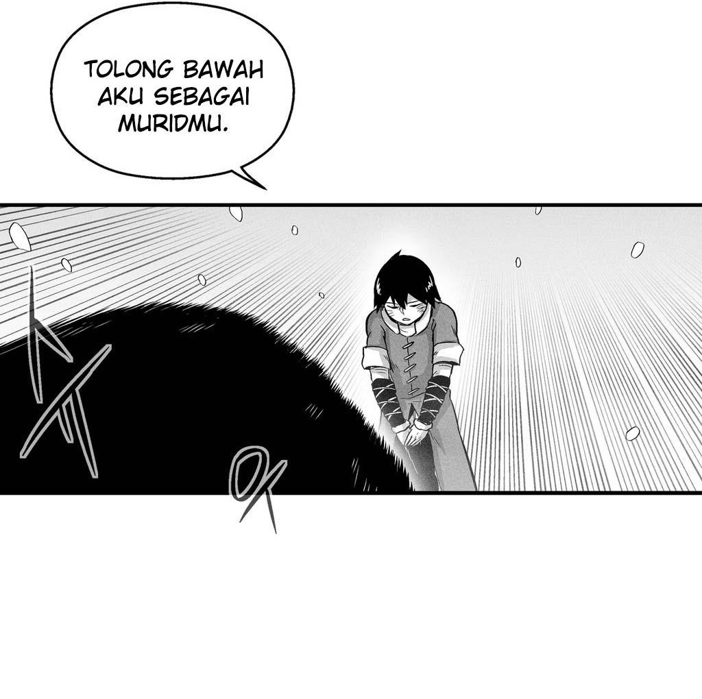 White Epic Chapter 14 - halaman 34