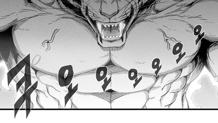 White Epic Chapter 15 - halaman 12