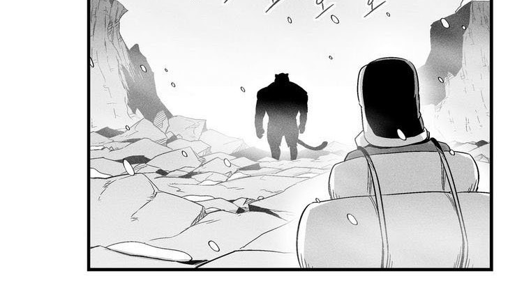 White Epic Chapter 15 - halaman 27