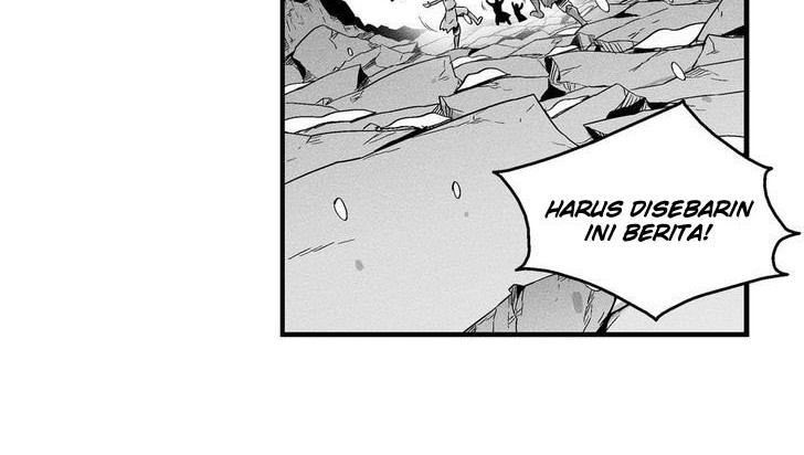 White Epic Chapter 15 - halaman 32