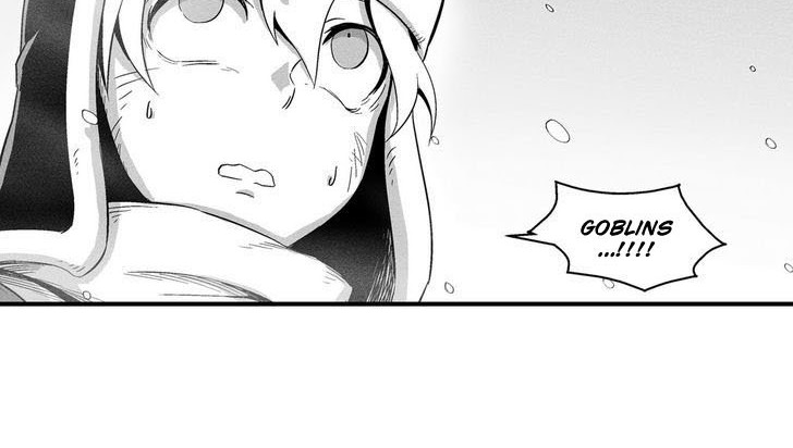 White Epic Chapter 15 - halaman 9