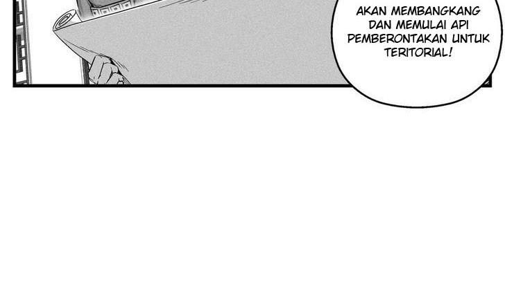 White Epic Chapter 16 - halaman 11