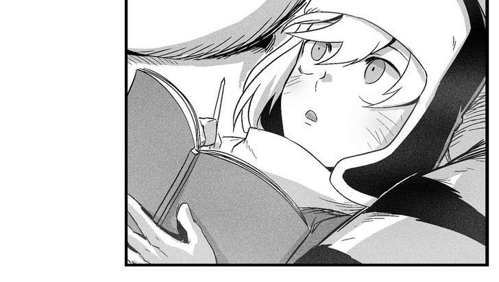 White Epic Chapter 16 - halaman 21
