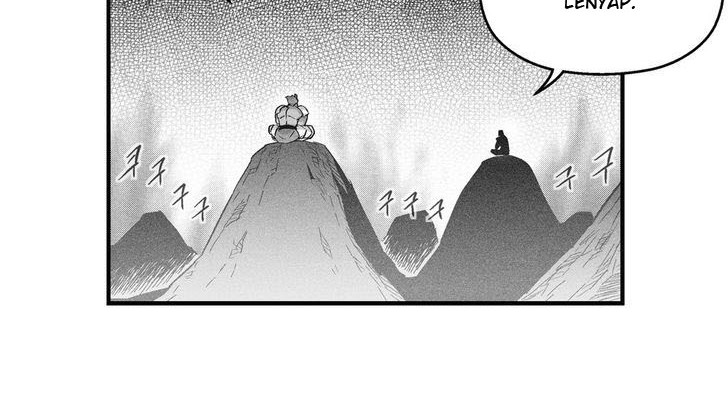 White Epic Chapter 16 - halaman 34