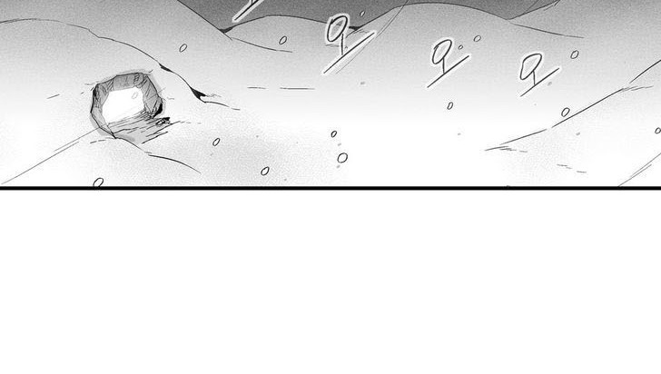 White Epic Chapter 16 - halaman 36