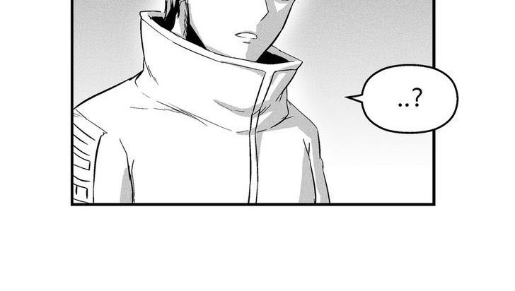 White Epic Chapter 16 - halaman 5