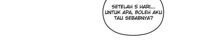 White Epic Chapter 17 - halaman 12
