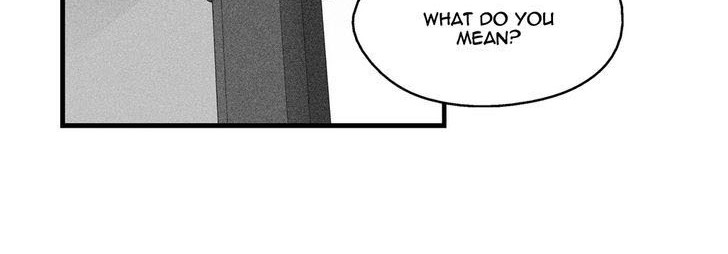 White Epic Chapter 17 - halaman 15