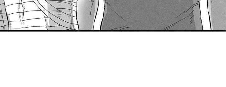 White Epic Chapter 17 - halaman 31